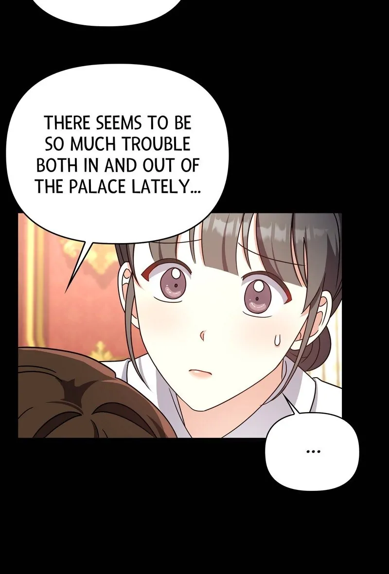Page 5 of Chapter 78