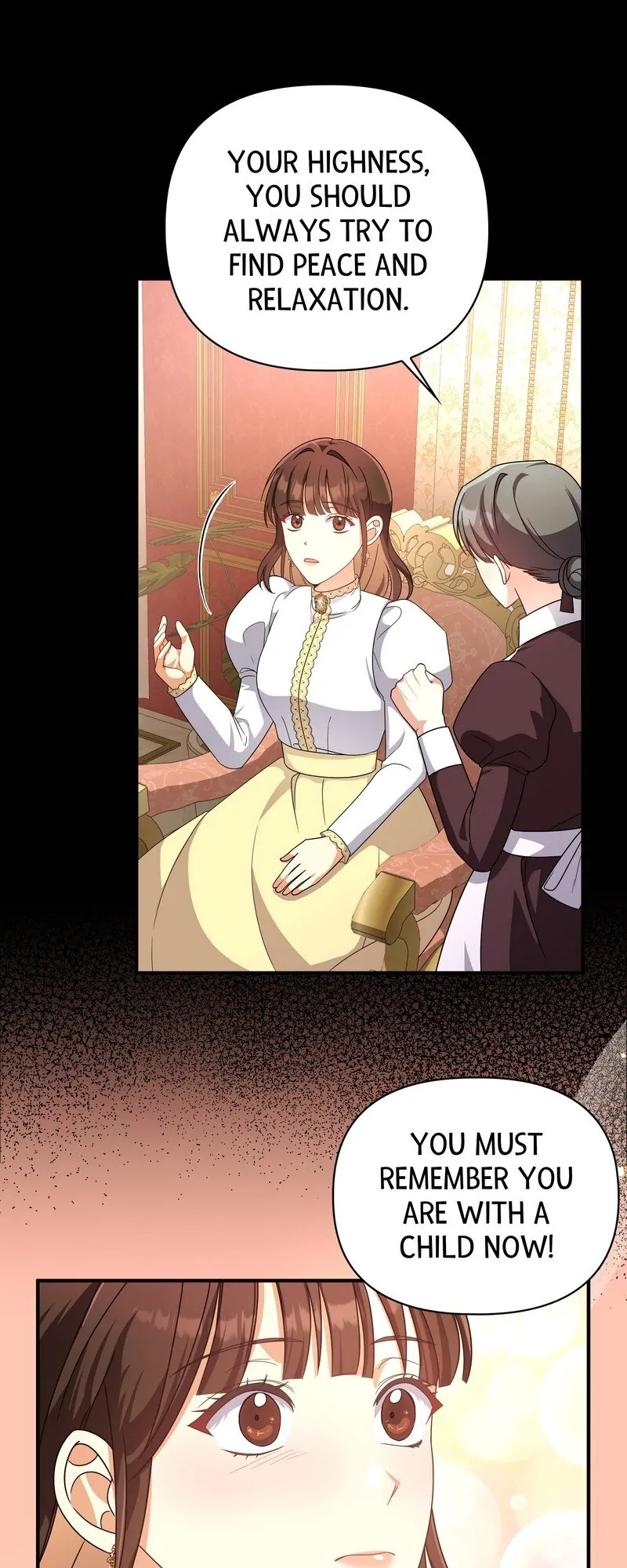 Page 6 of Chapter 78