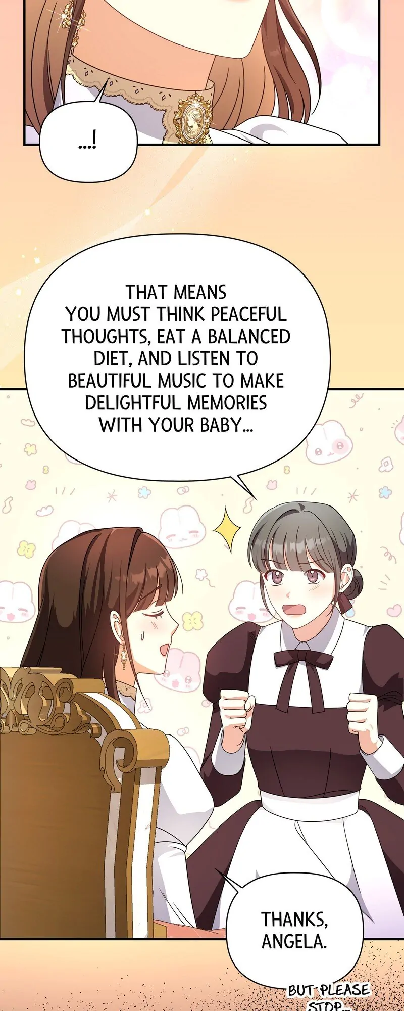 Page 7 of Chapter 78