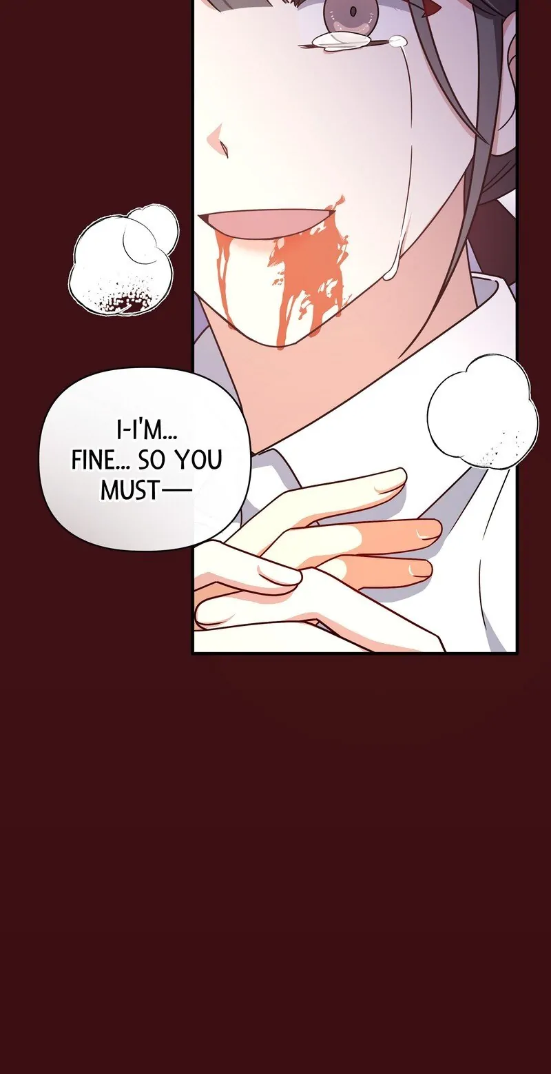 Page 9 of Chapter 78