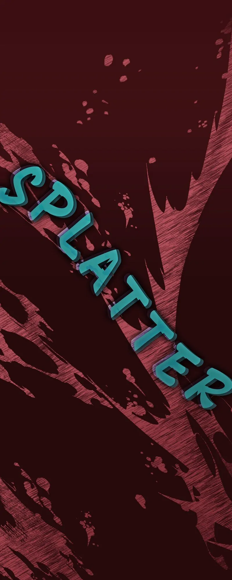 Page 10 of Chapter 78