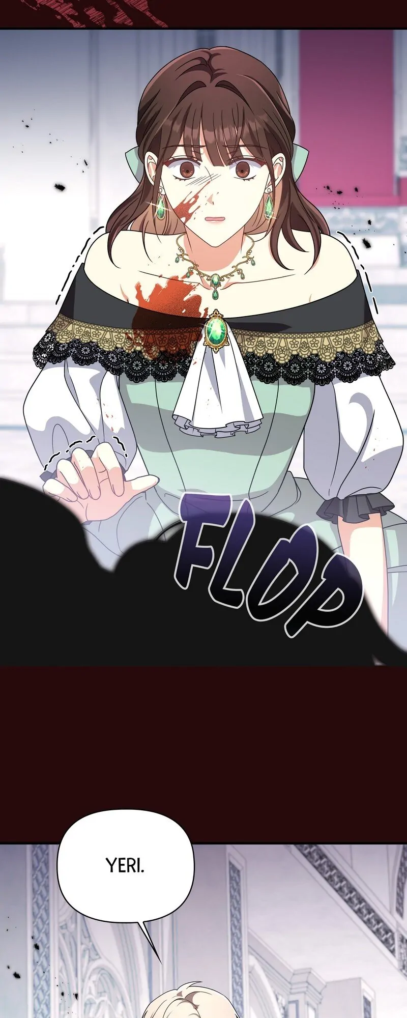 Page 11 of Chapter 78