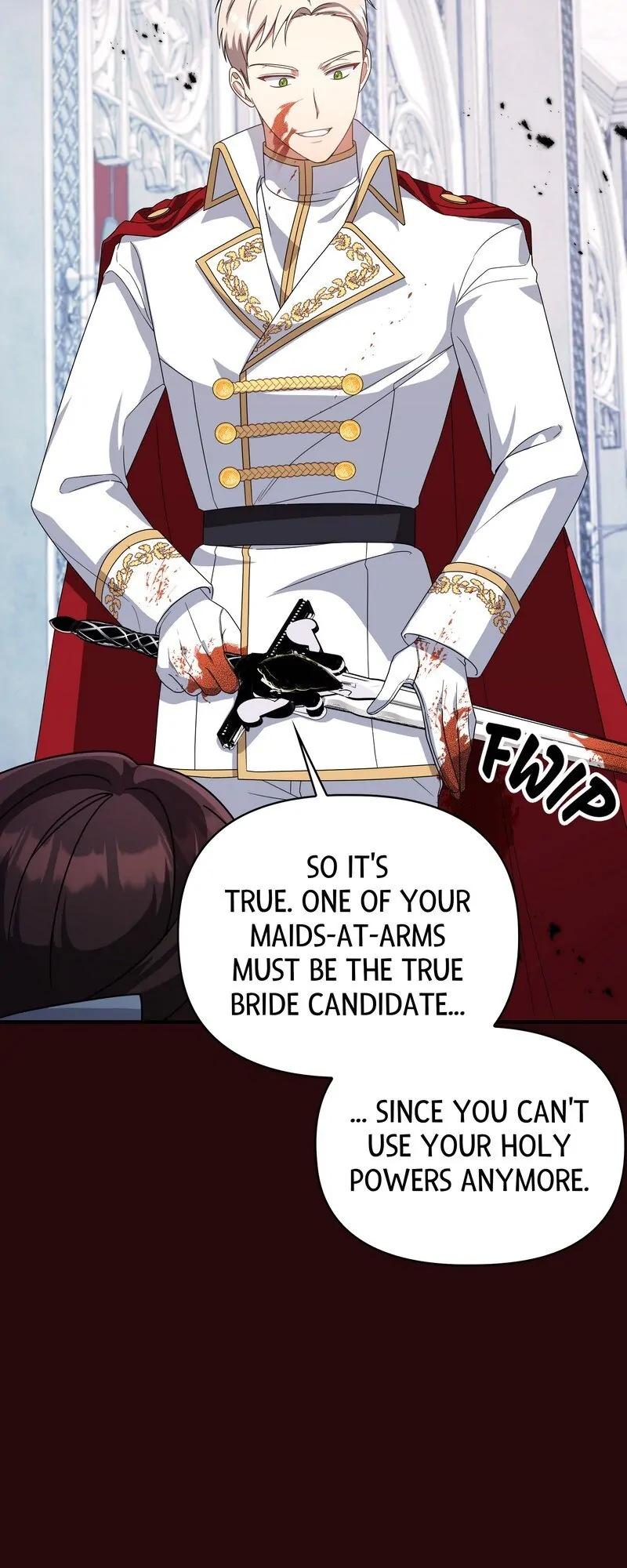 Page 12 of Chapter 78