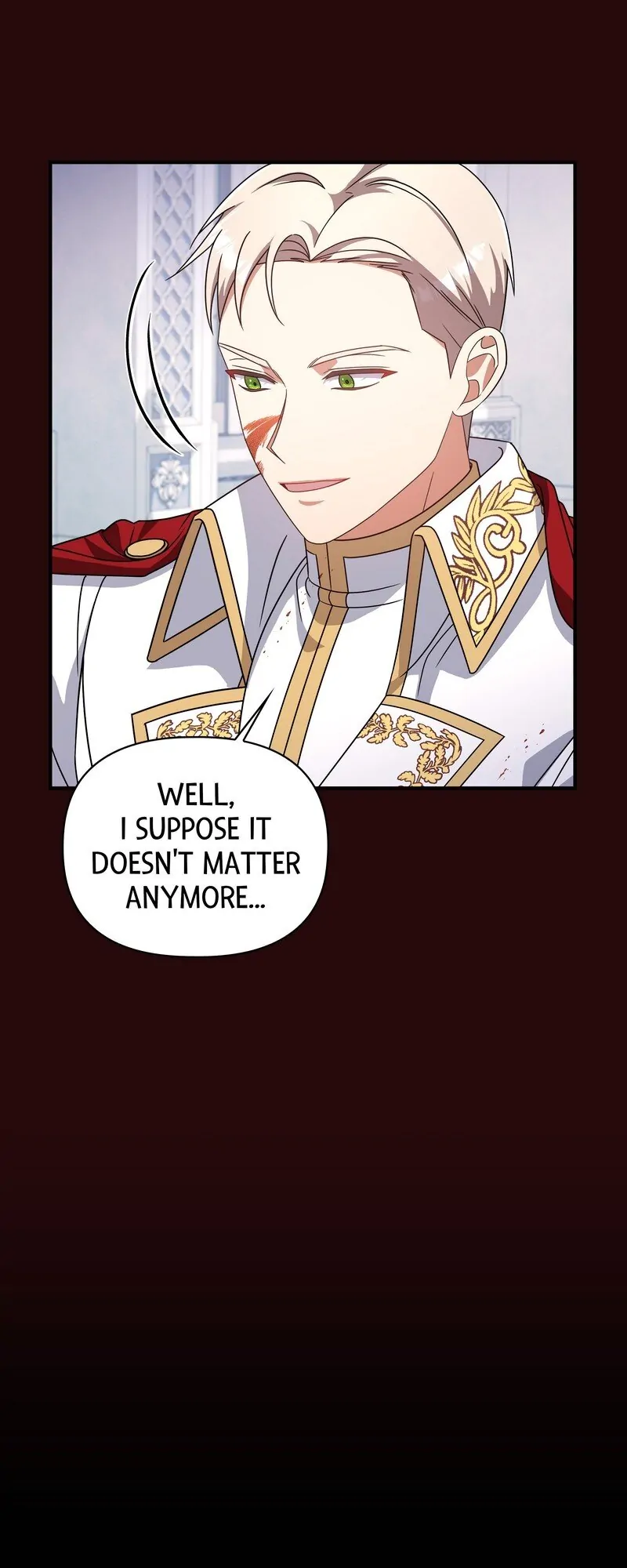 Page 13 of Chapter 78