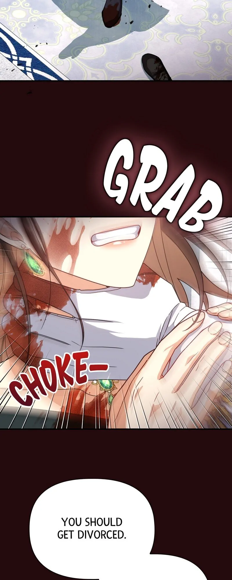 Page 15 of Chapter 78