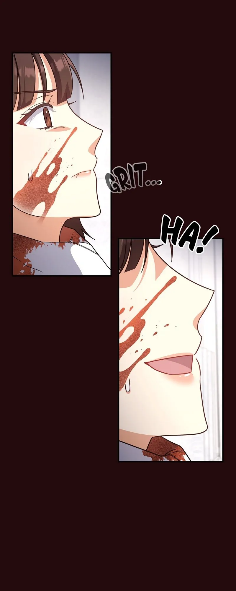 Page 17 of Chapter 78