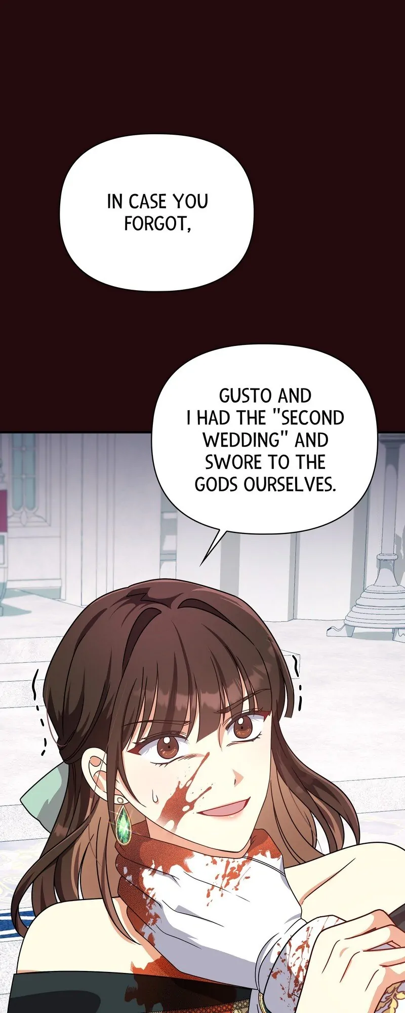 Page 18 of Chapter 78