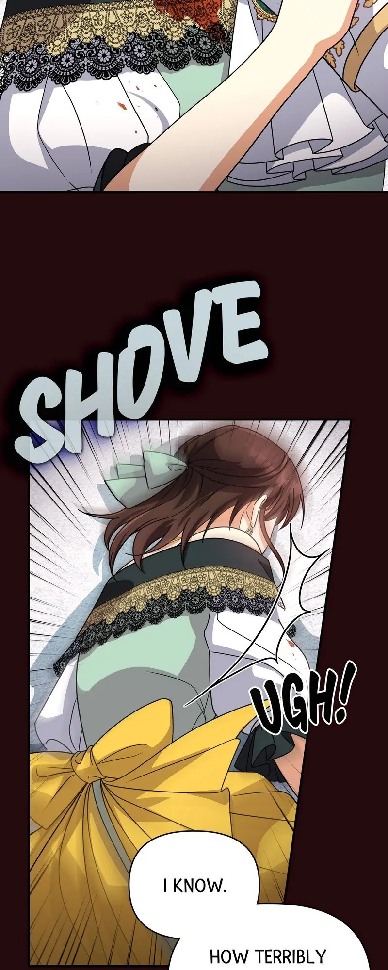 Page 19 of Chapter 78
