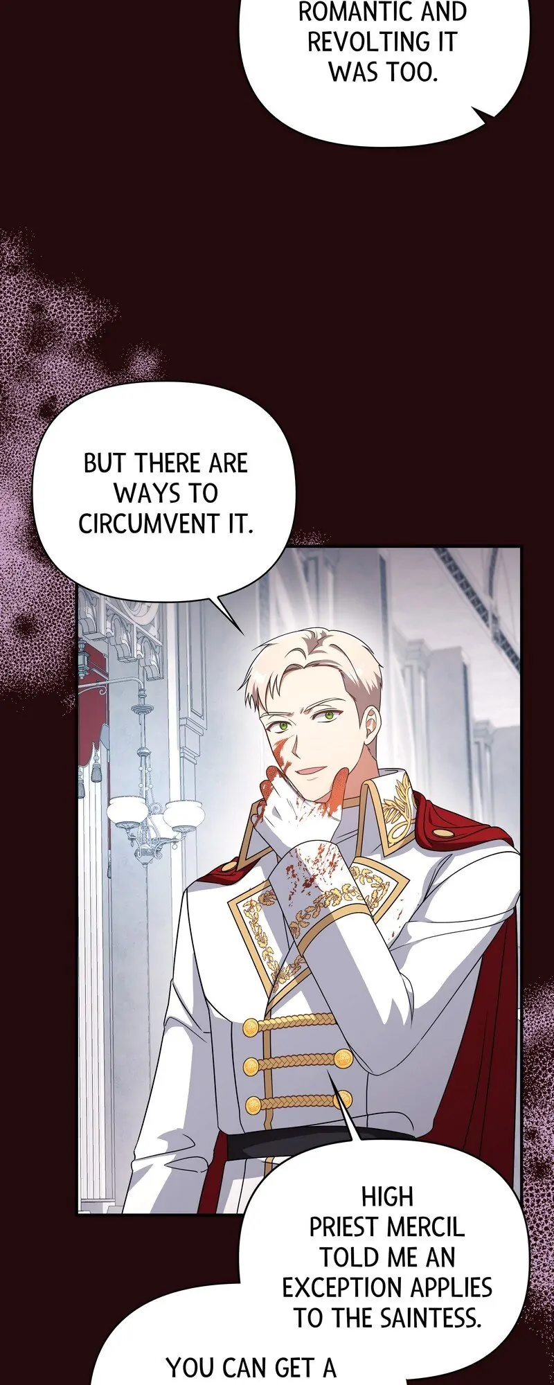 Page 20 of Chapter 78