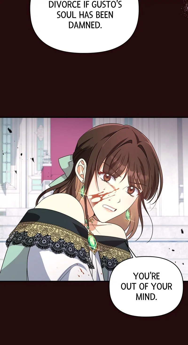 Page 21 of Chapter 78