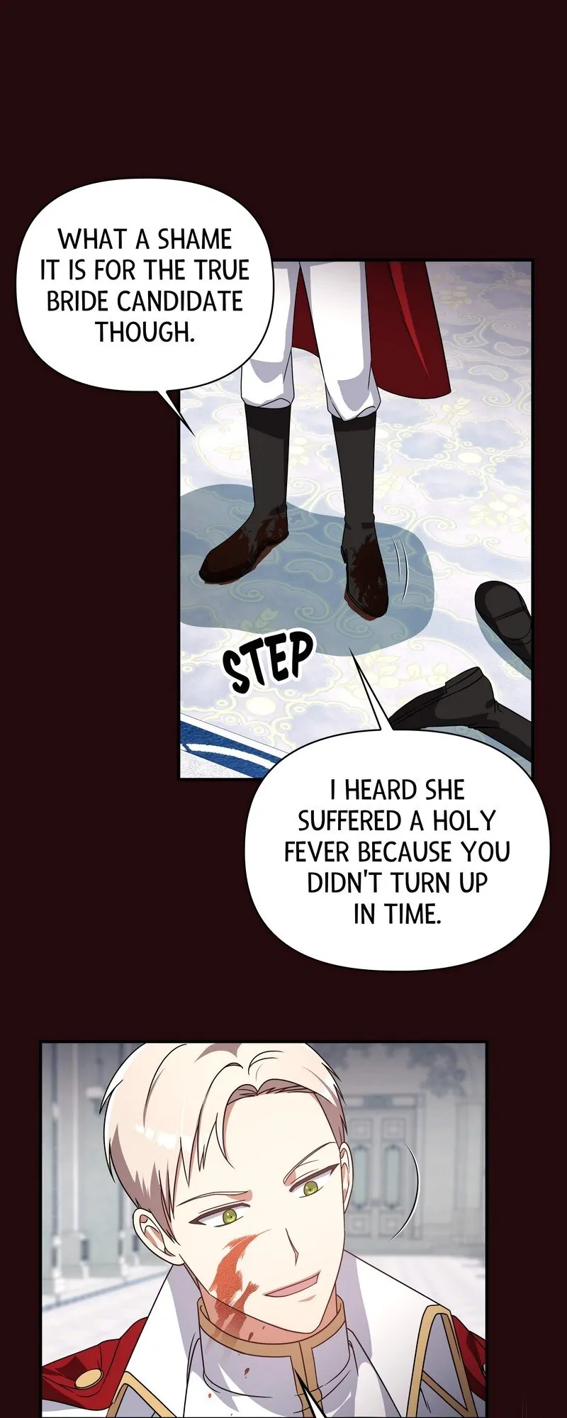 Page 22 of Chapter 78