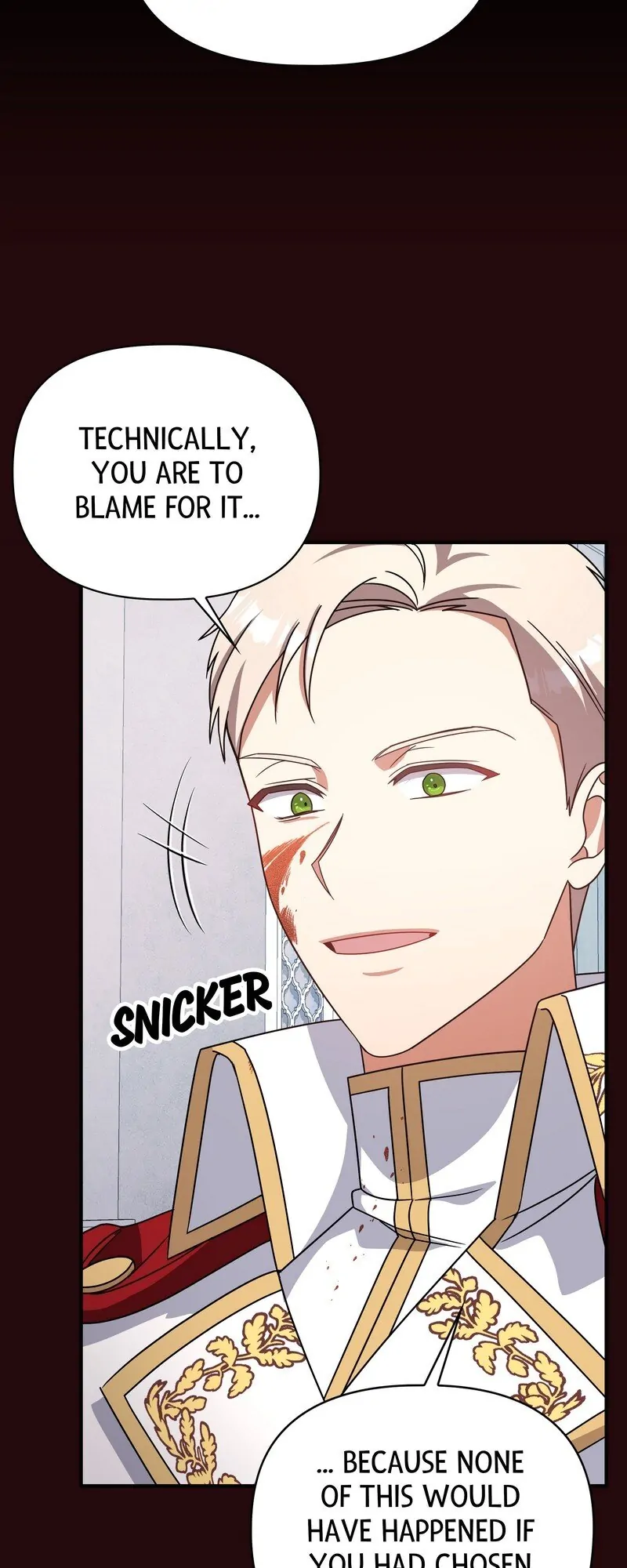 Page 24 of Chapter 78