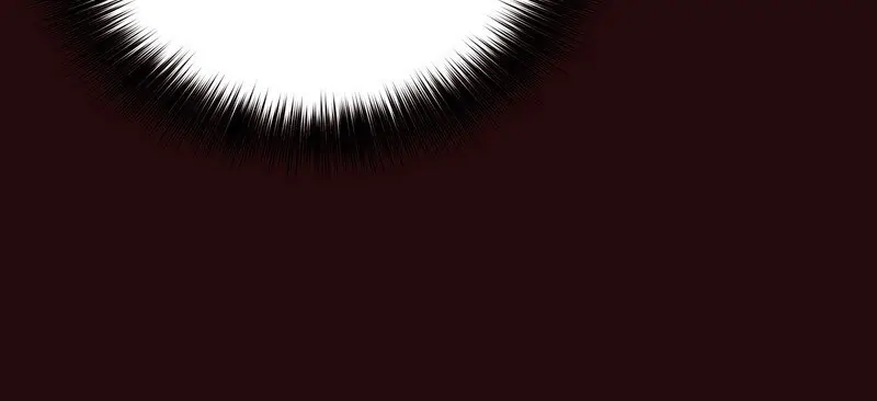Page 26 of Chapter 78