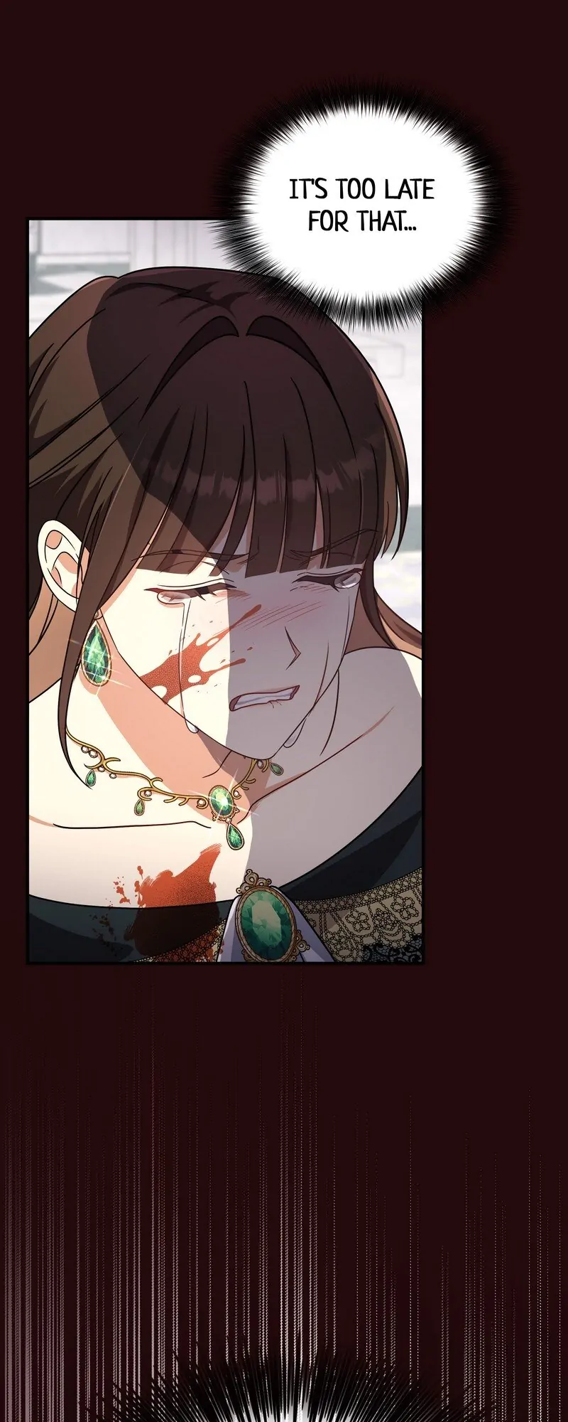 Page 27 of Chapter 78