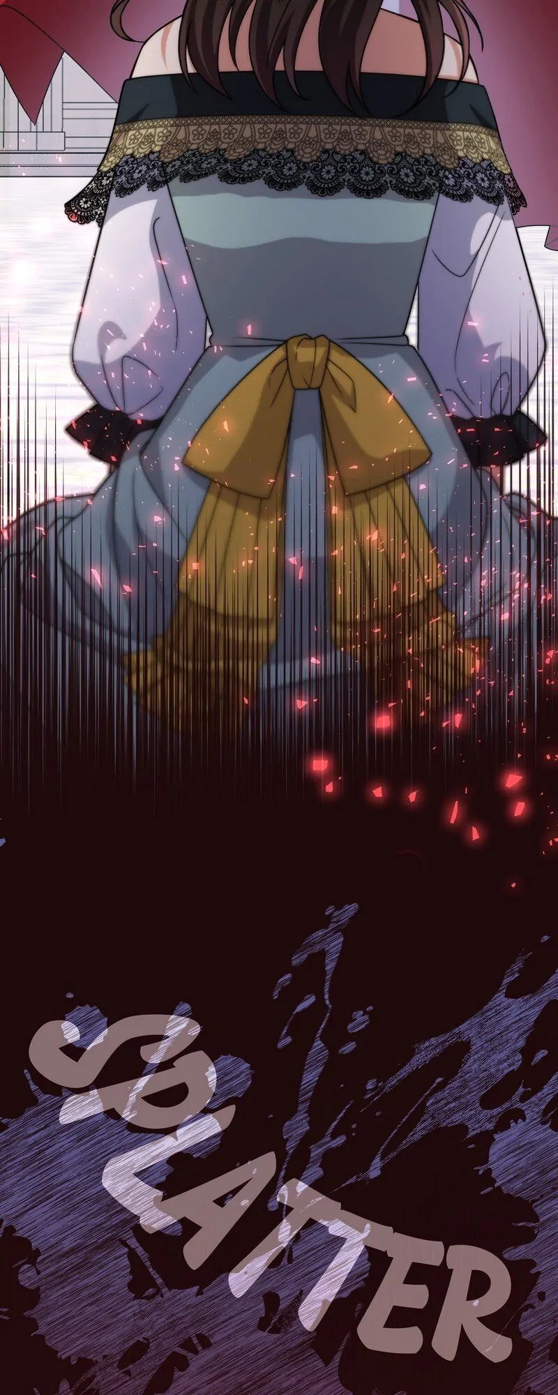 Page 29 of Chapter 78