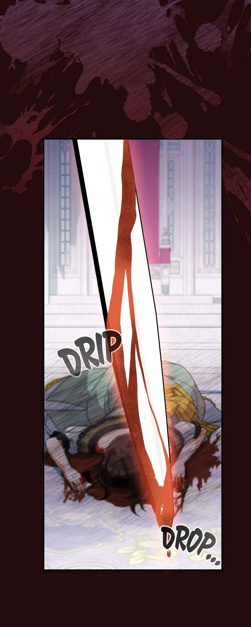 Page 30 of Chapter 78