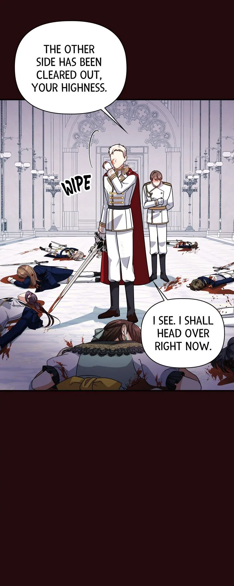 Page 31 of Chapter 78