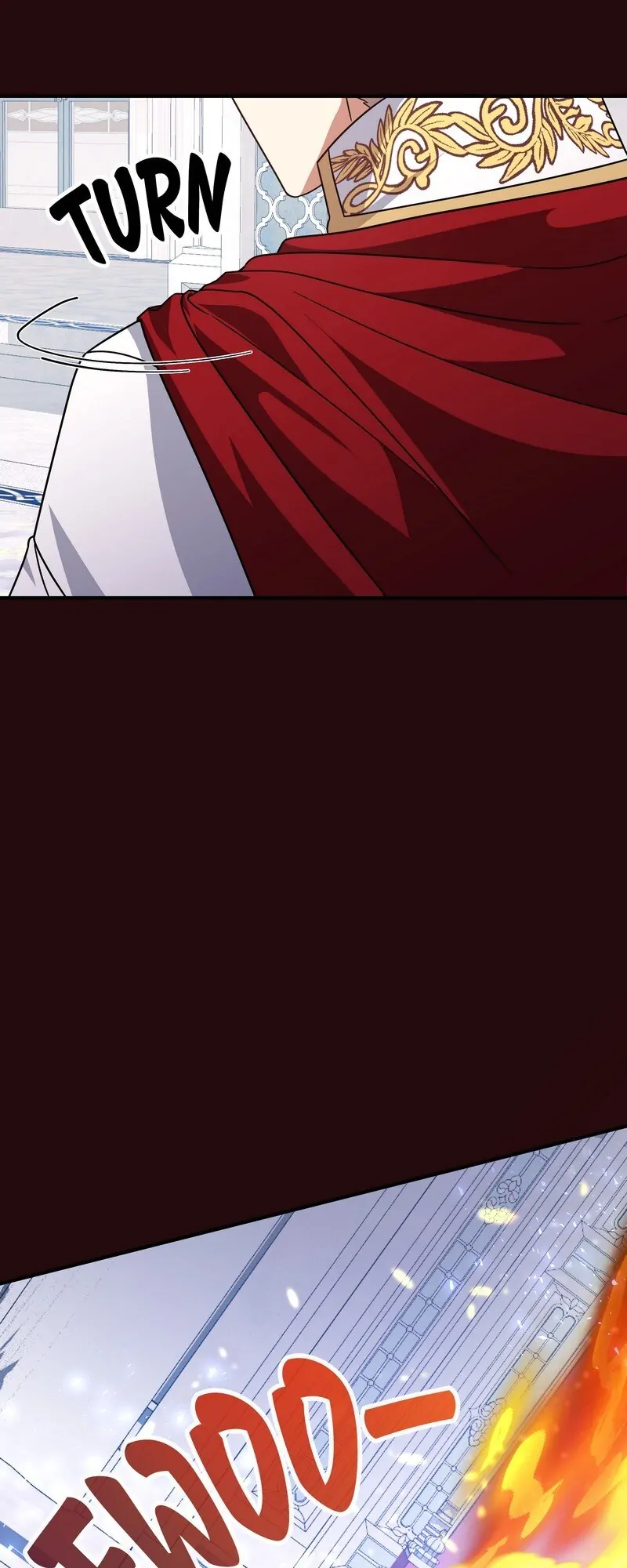 Page 32 of Chapter 78