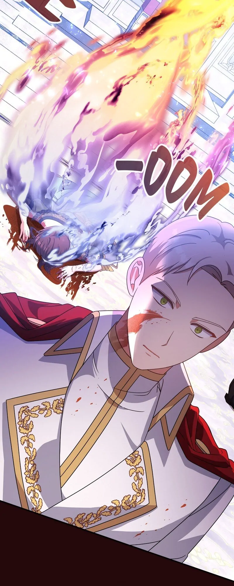 Page 33 of Chapter 78