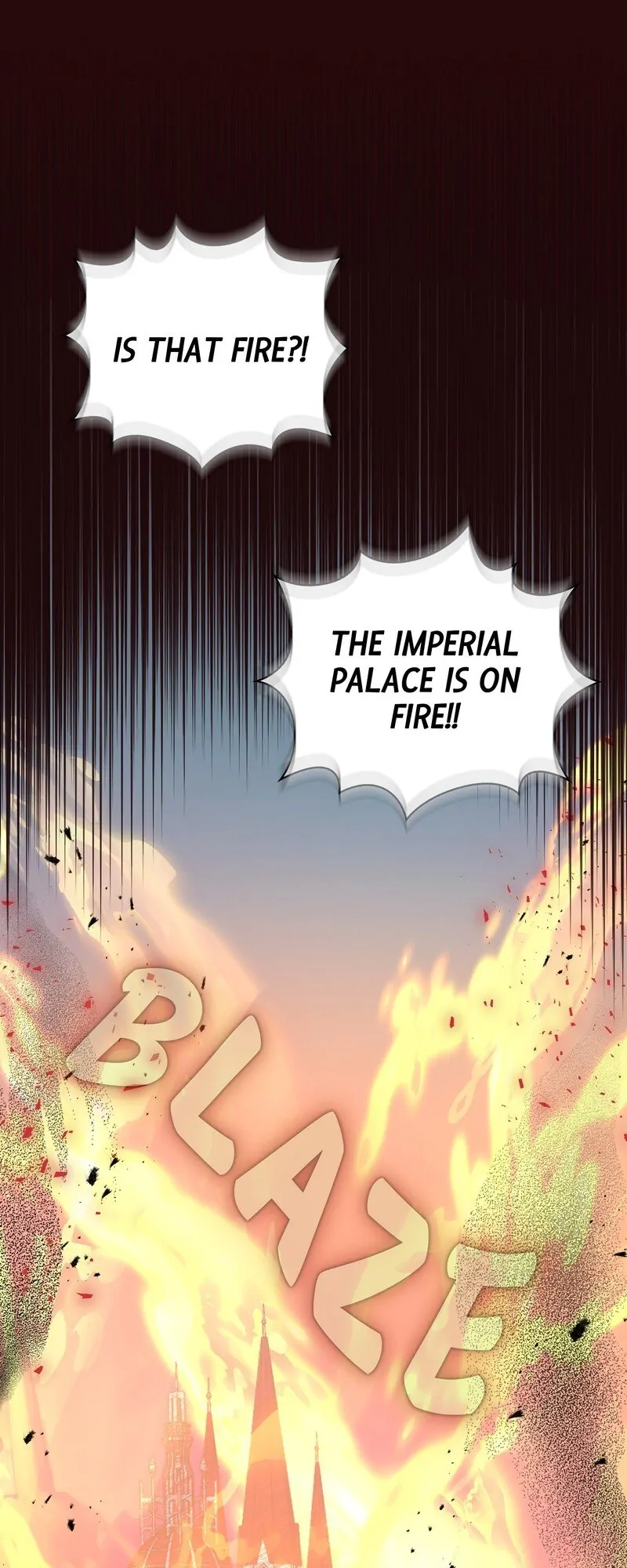 Page 35 of Chapter 78