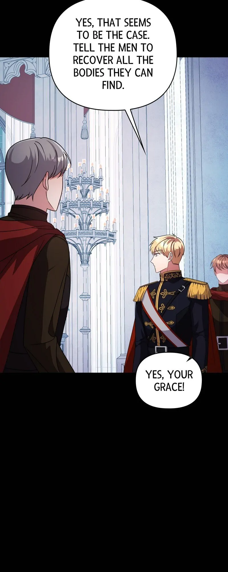 Page 38 of Chapter 78