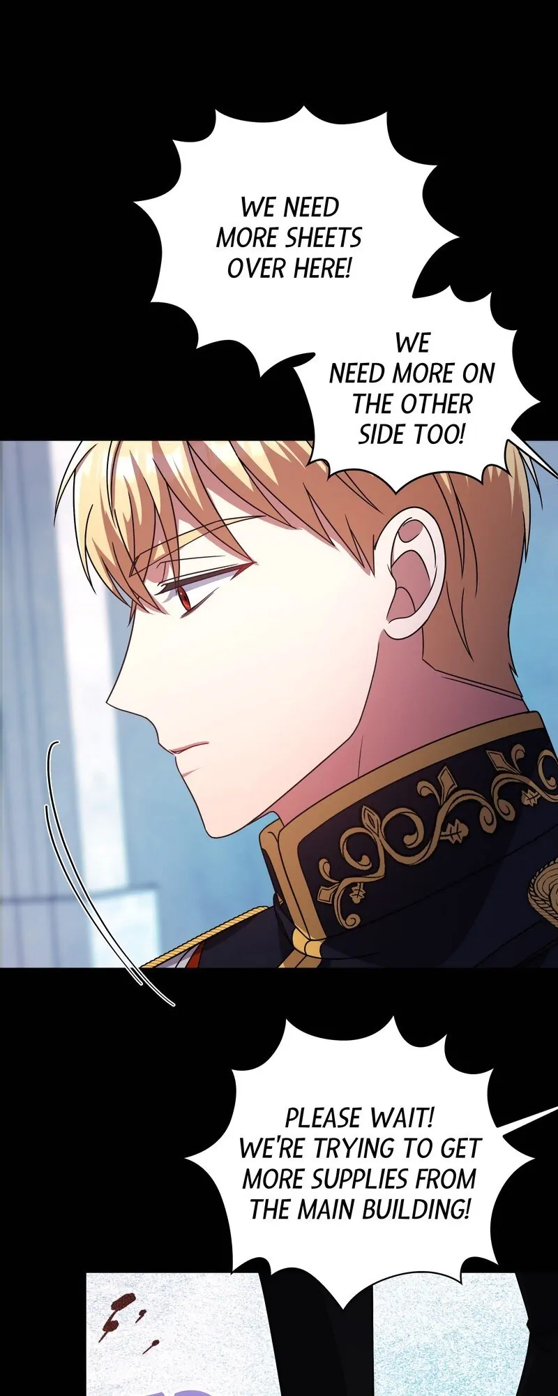 Page 39 of Chapter 78