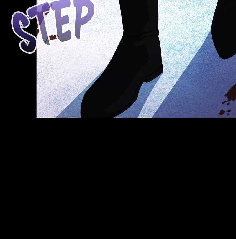 Page 40 of Chapter 78