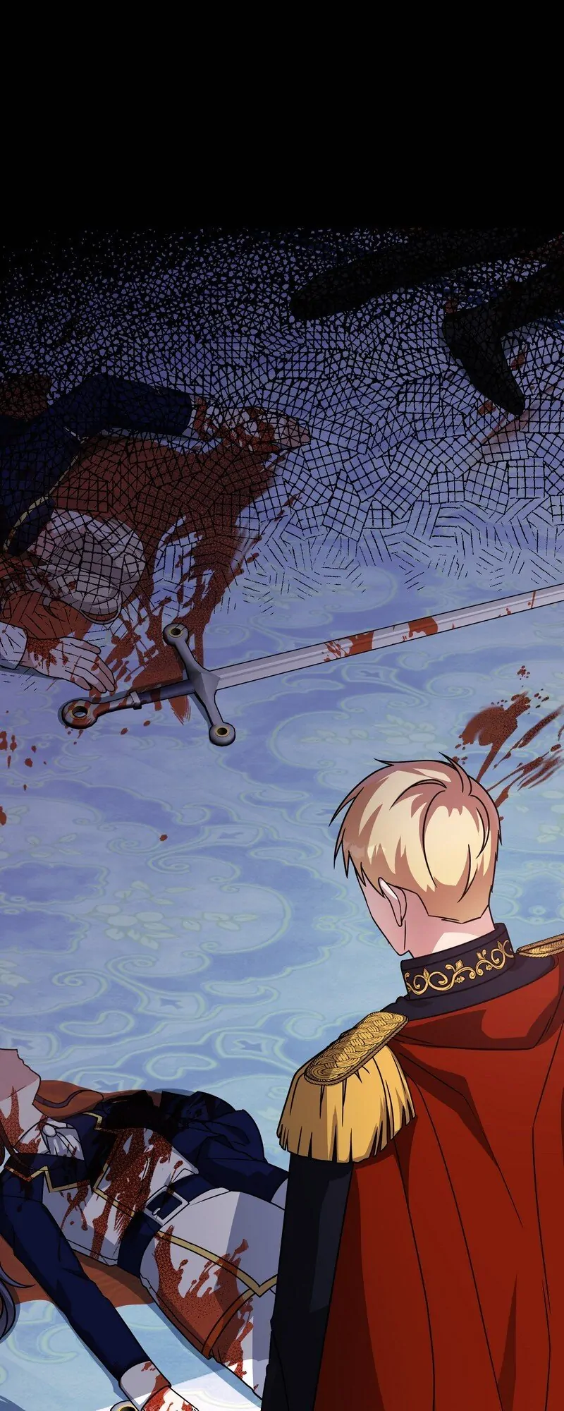 Page 41 of Chapter 78