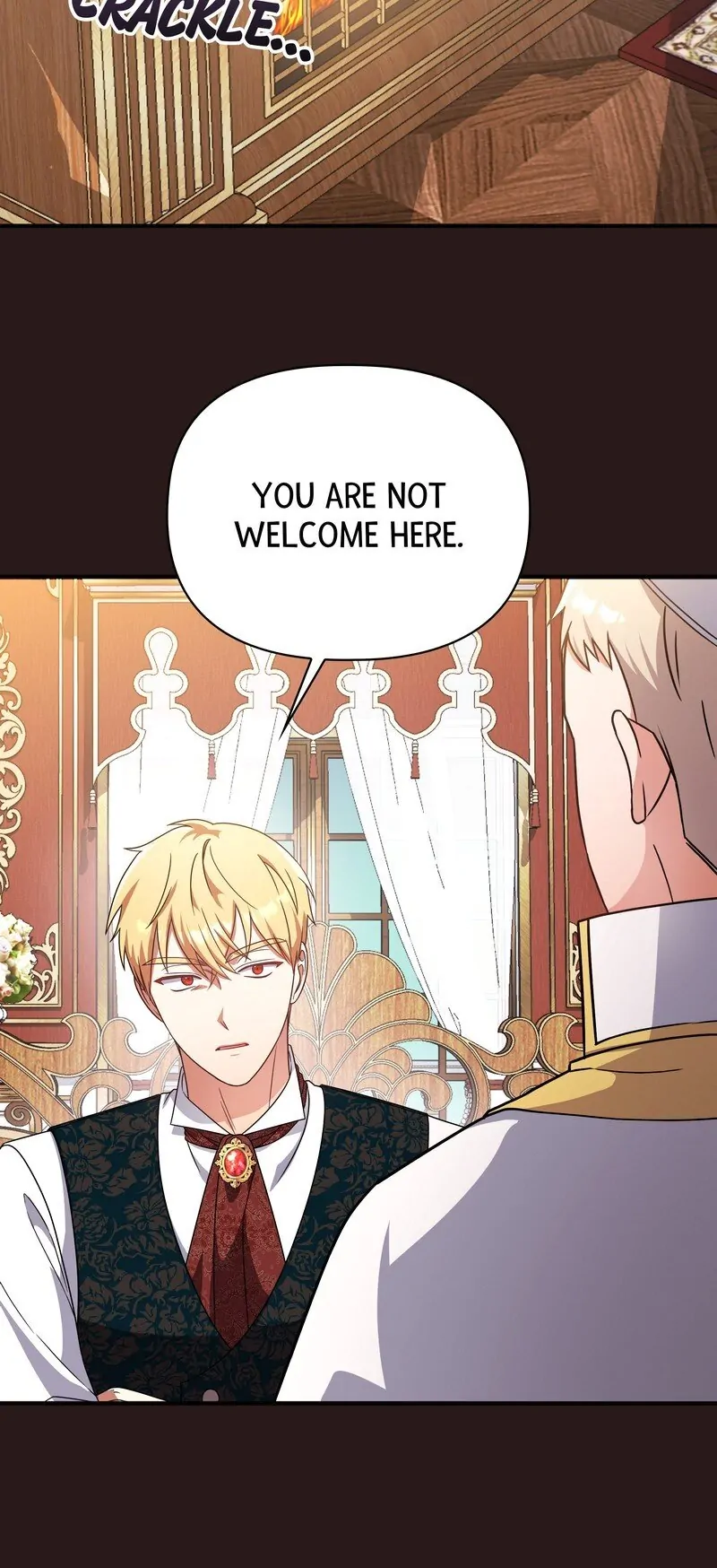 Page 44 of Chapter 78