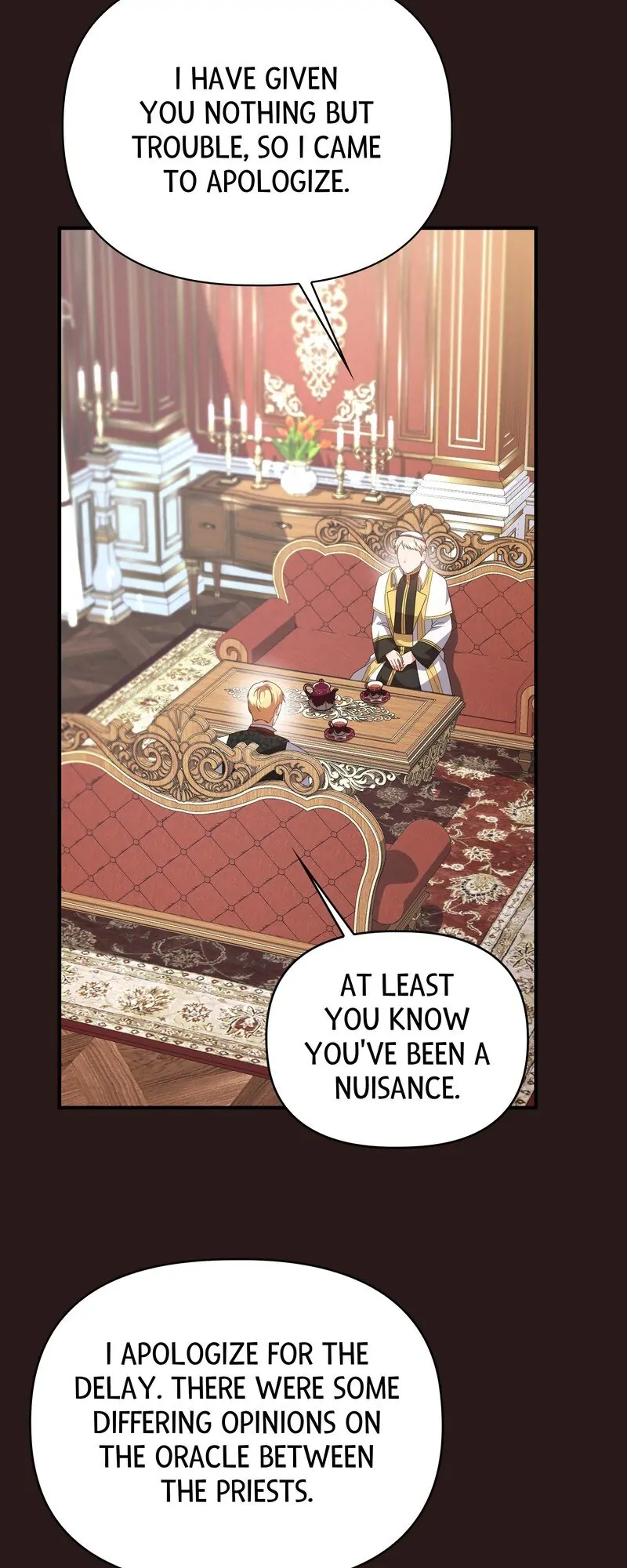 Page 46 of Chapter 78