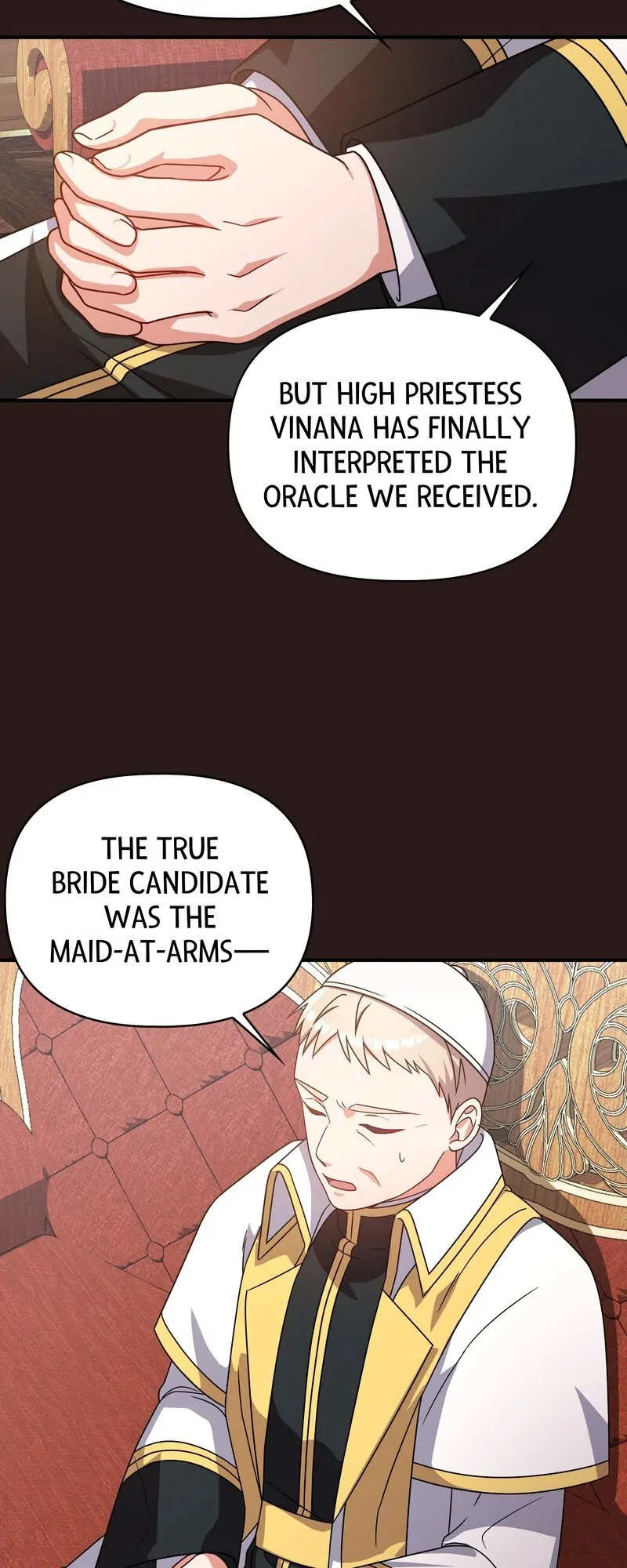 Page 47 of Chapter 78