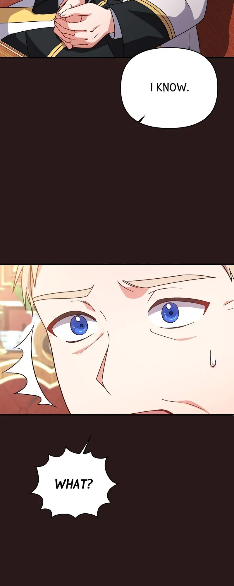 Page 48 of Chapter 78