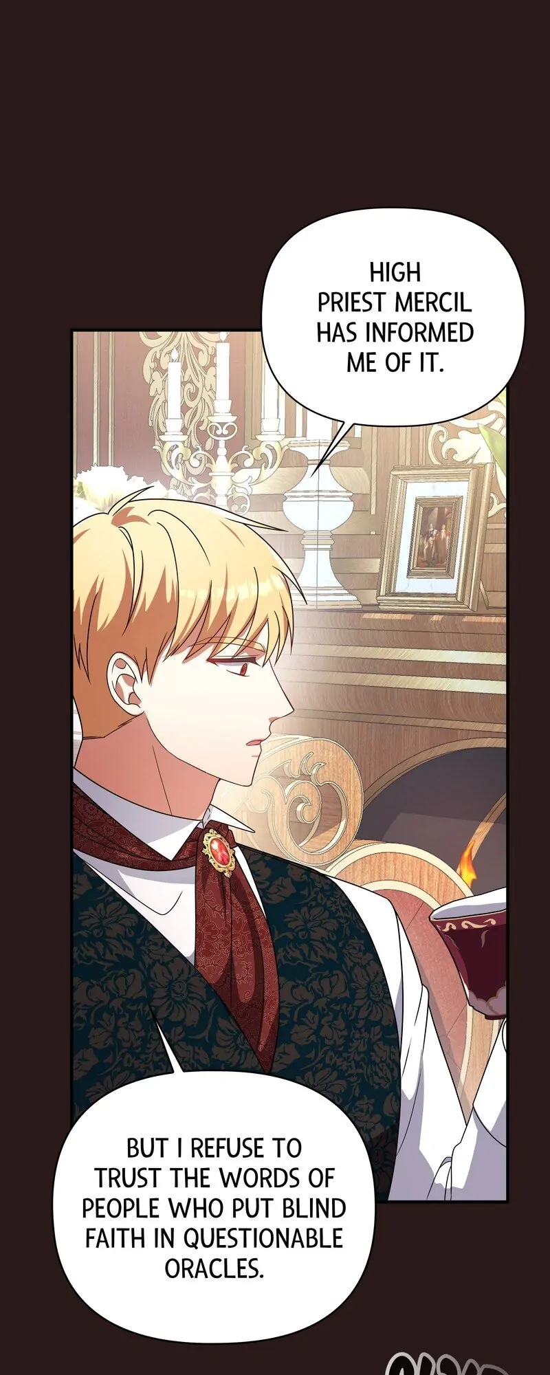 Page 49 of Chapter 78