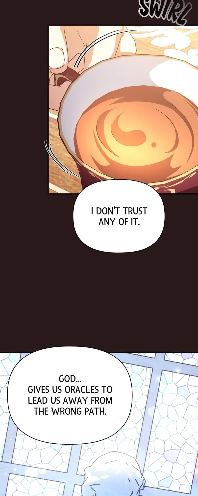 Page 50 of Chapter 78
