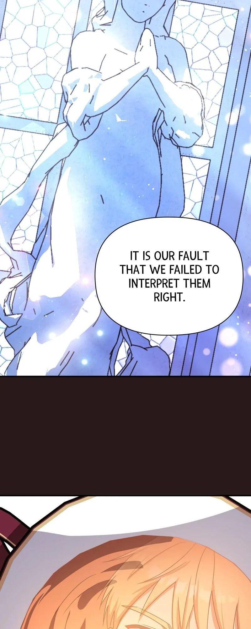 Page 51 of Chapter 78