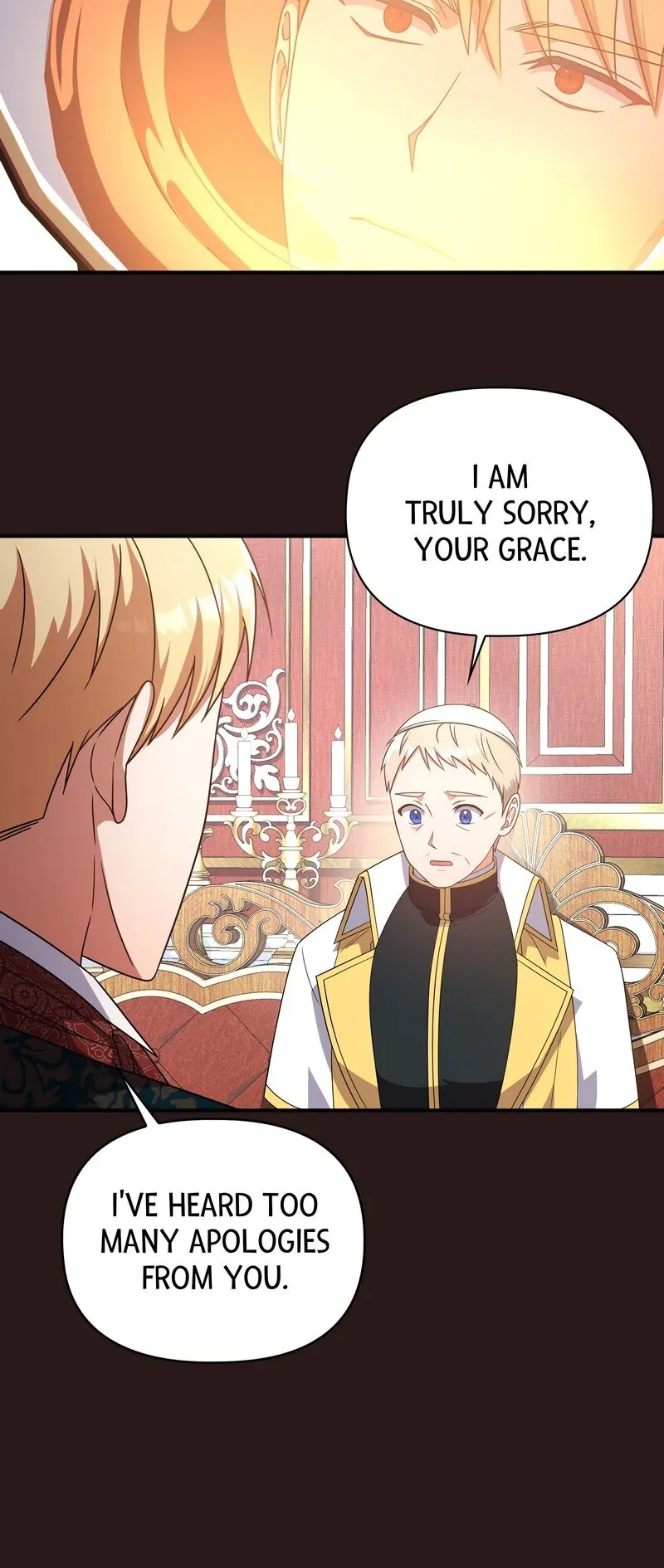Page 52 of Chapter 78