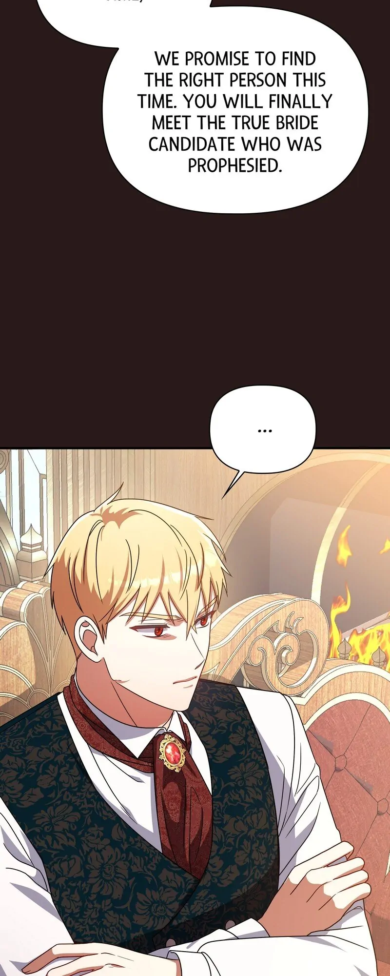 Page 54 of Chapter 78