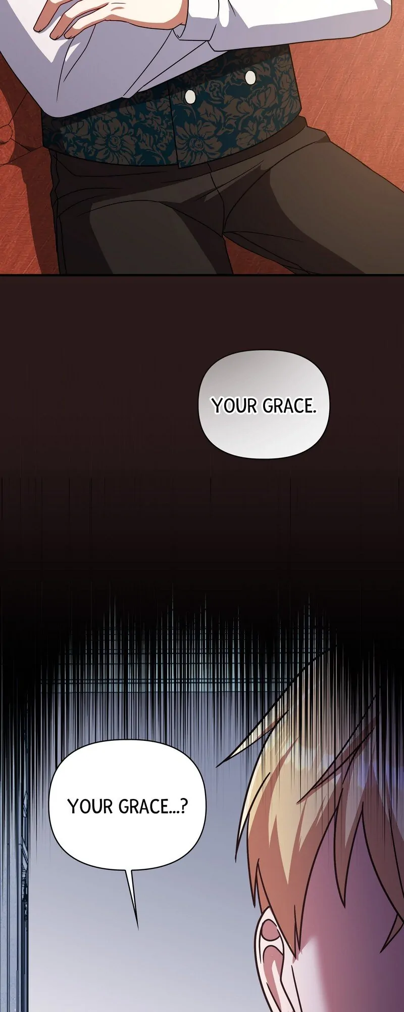Page 55 of Chapter 78