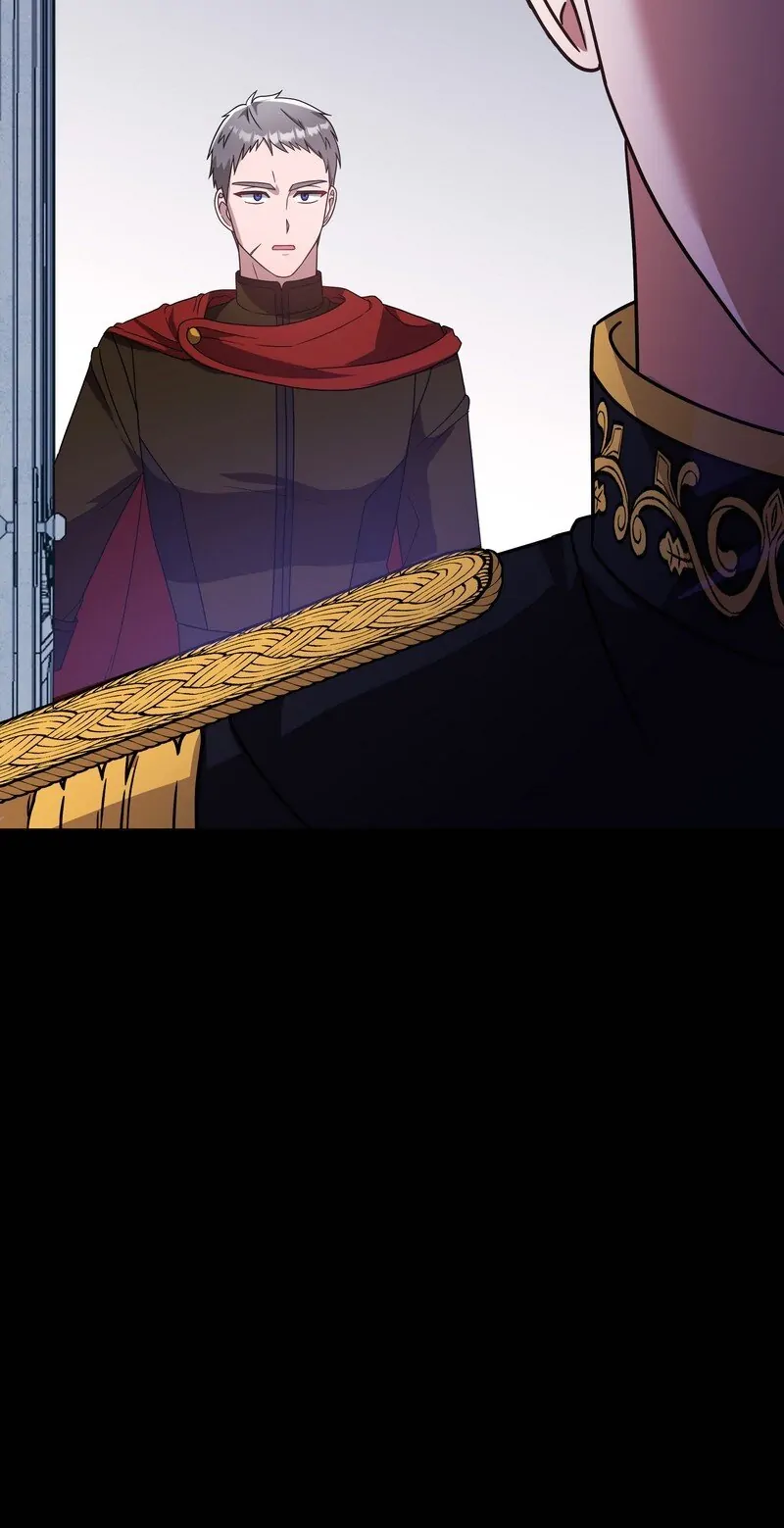 Page 56 of Chapter 78