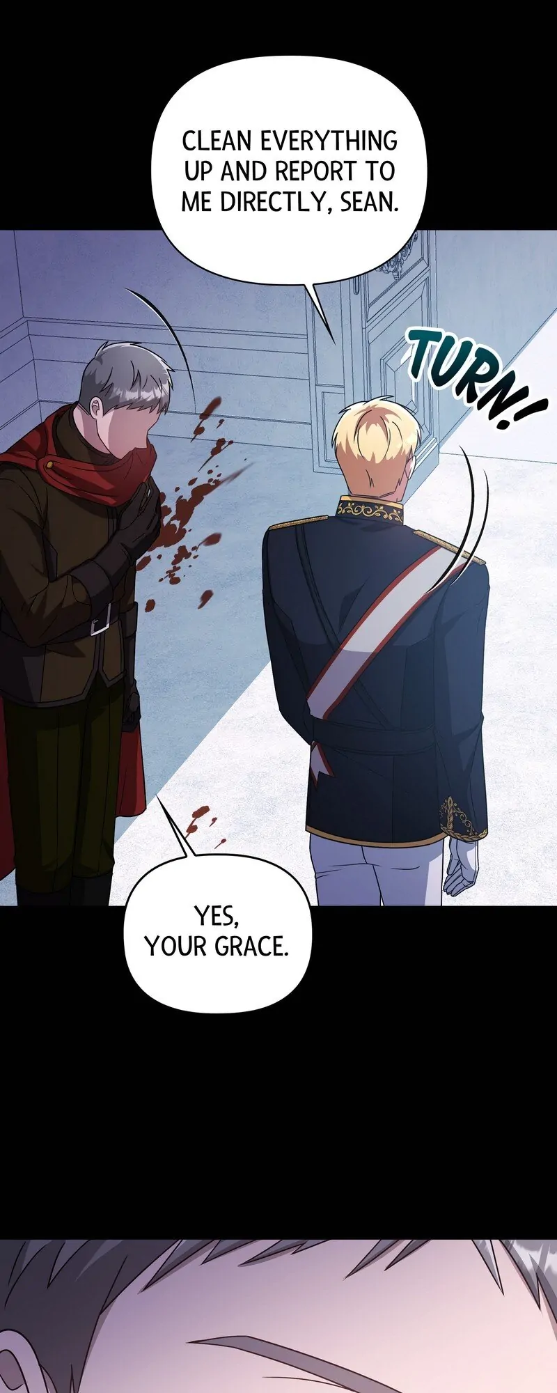 Page 57 of Chapter 78