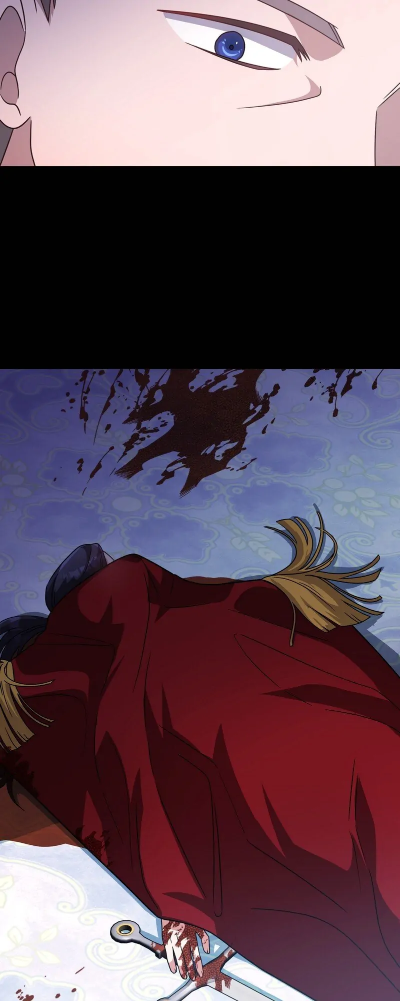 Page 58 of Chapter 78