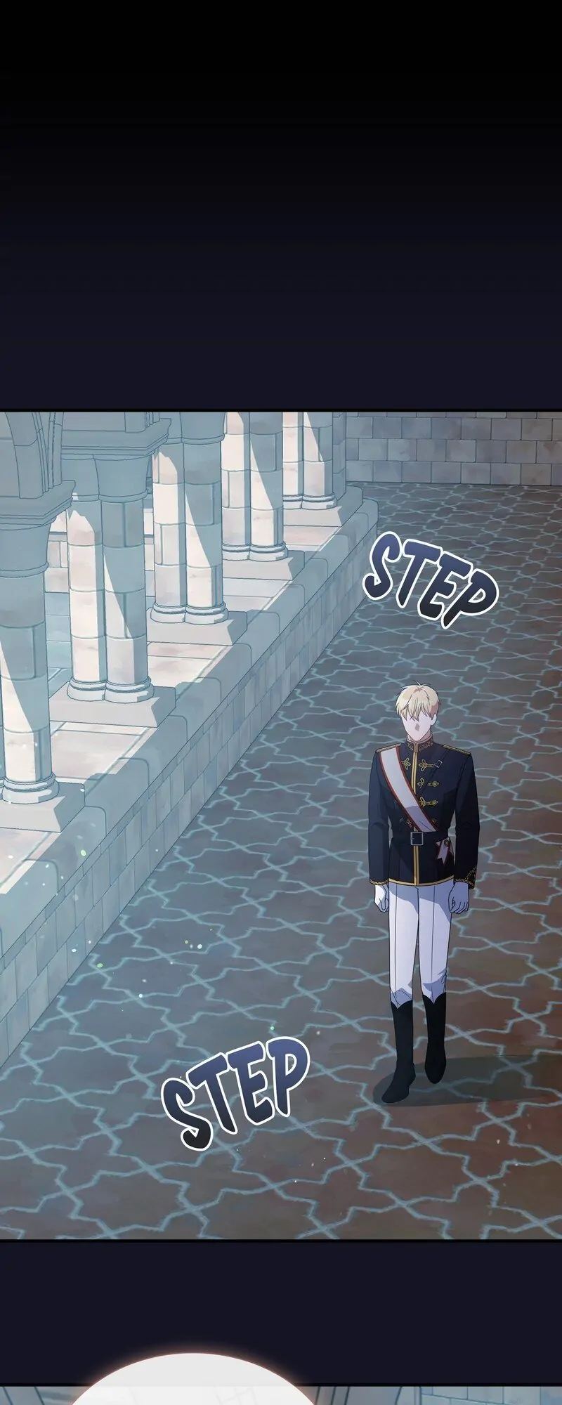 Page 60 of Chapter 78