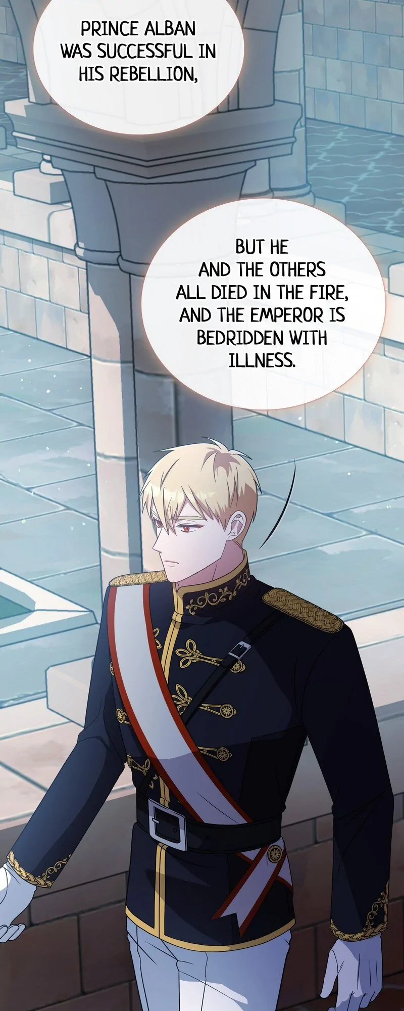 Page 61 of Chapter 78