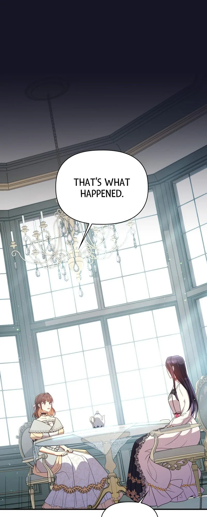 Page 64 of Chapter 78