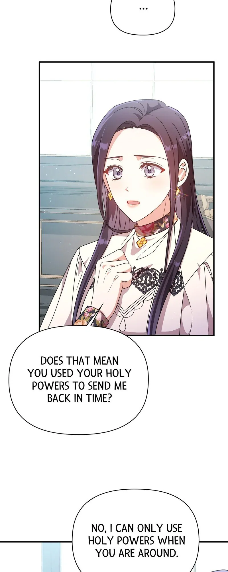 Page 65 of Chapter 78