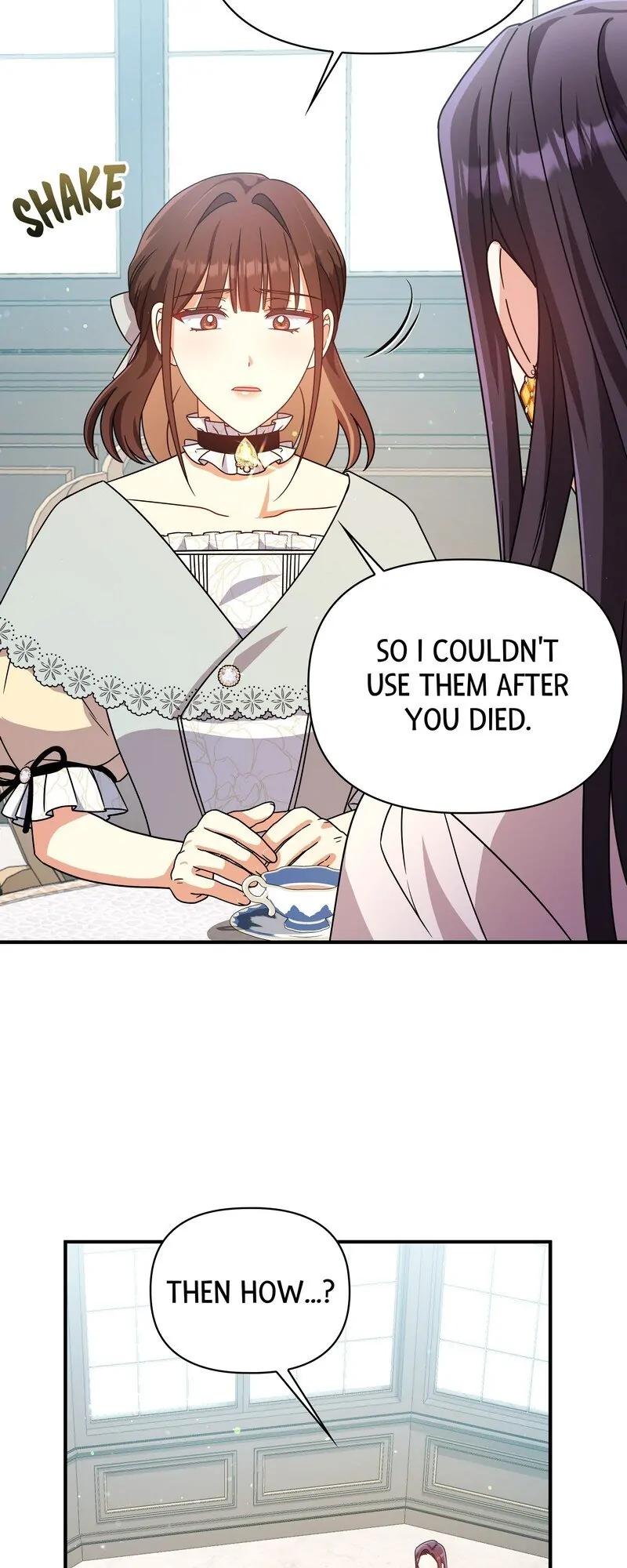 Page 66 of Chapter 78
