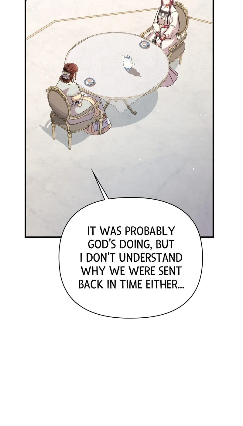 Page 67 of Chapter 78