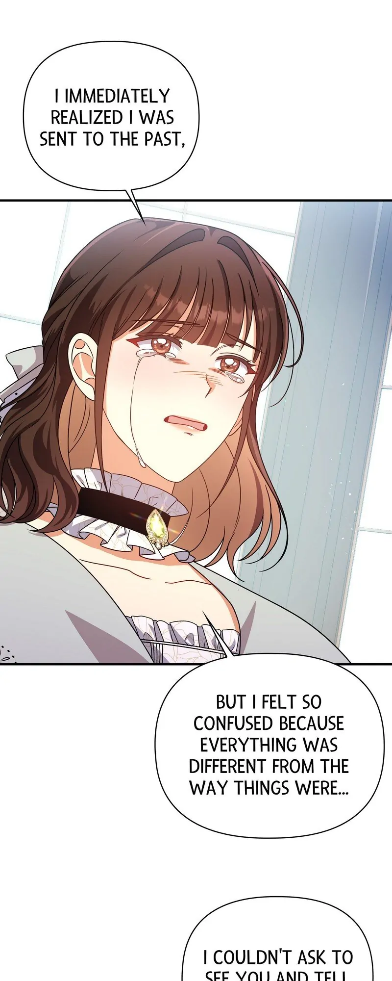 Page 68 of Chapter 78