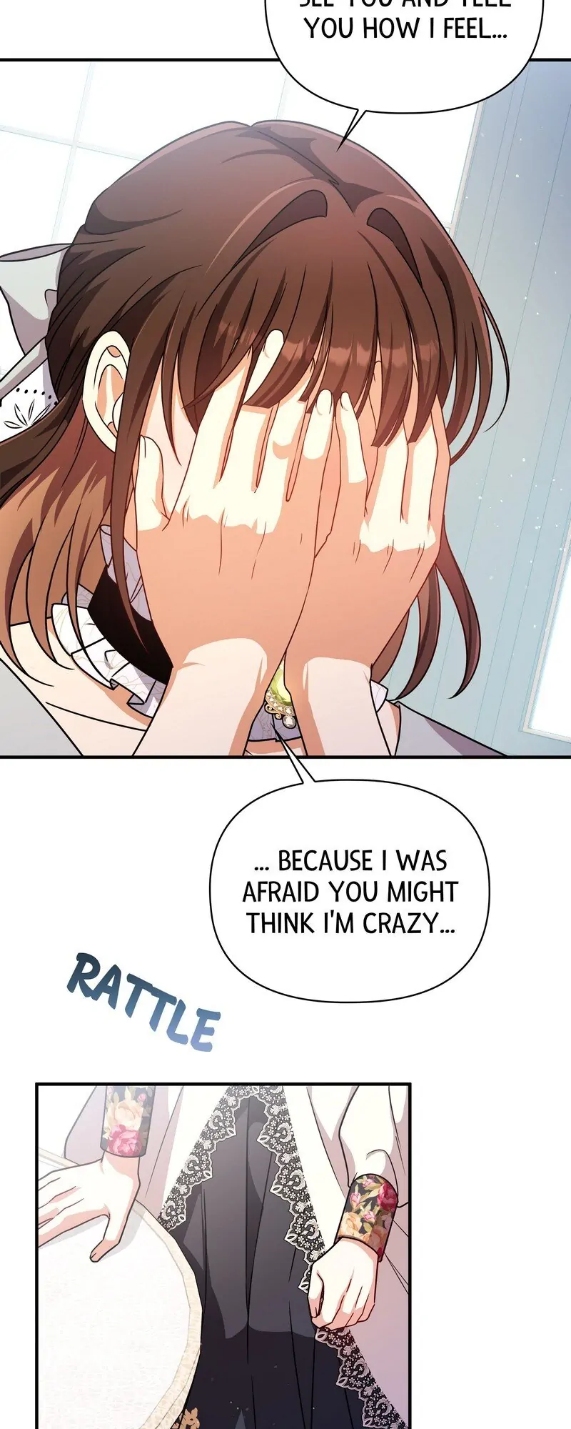 Page 69 of Chapter 78