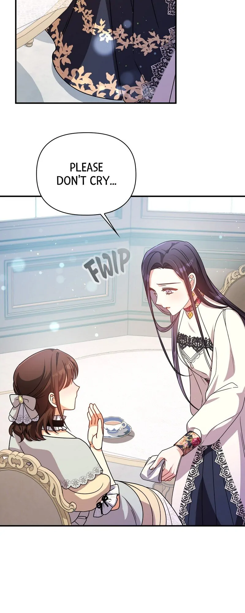 Page 70 of Chapter 78